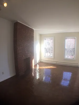 Rented by A D Shaye Realty Group  | media 6