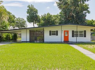 334 7th St SW, Winter Haven, FL 33880