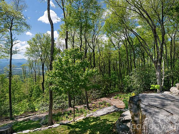 4th image of 0 Laurel Ledge Way #23