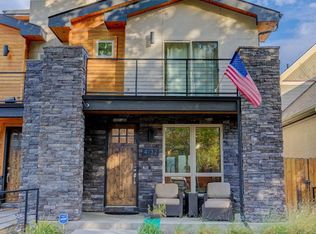 4132 Stuart Street, Denver, CO 80212