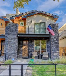 4132 Stuart Street, DENVER, CO, 80212