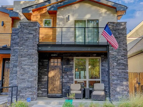 4132 Stuart Street, Denver, CO 80212