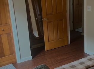 211 Fremont Ave #2, Butler, PA 16001