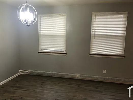 13797 Cedar Rd — Photo 15
