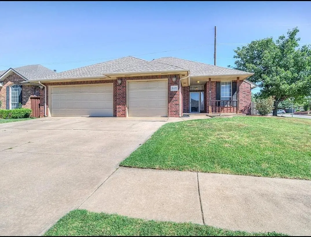 4 bed, 1792 sqft, $1,800 — Photo 1