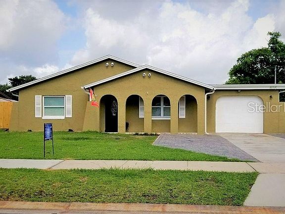 2nd image of 616 N Lavon Ave
