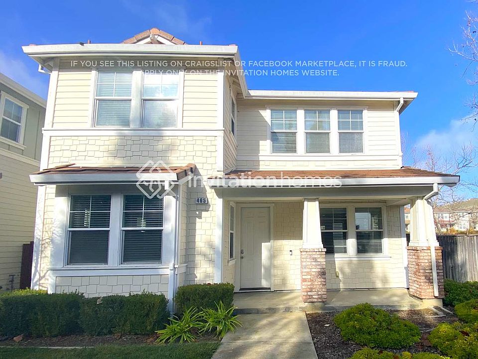 1st image of 465 Lexington Dr