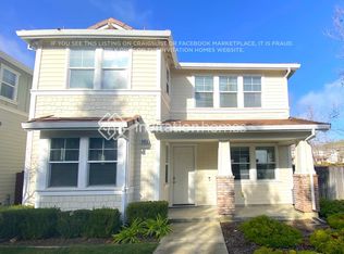 465 Lexington Dr, Vallejo, CA 94591