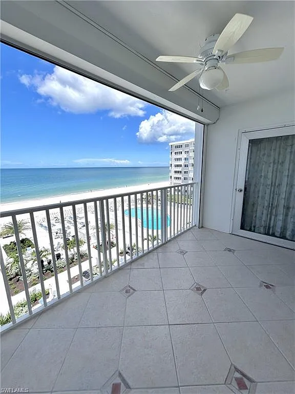 Building Photo - 3443 Gulf Shore Blvd N #511