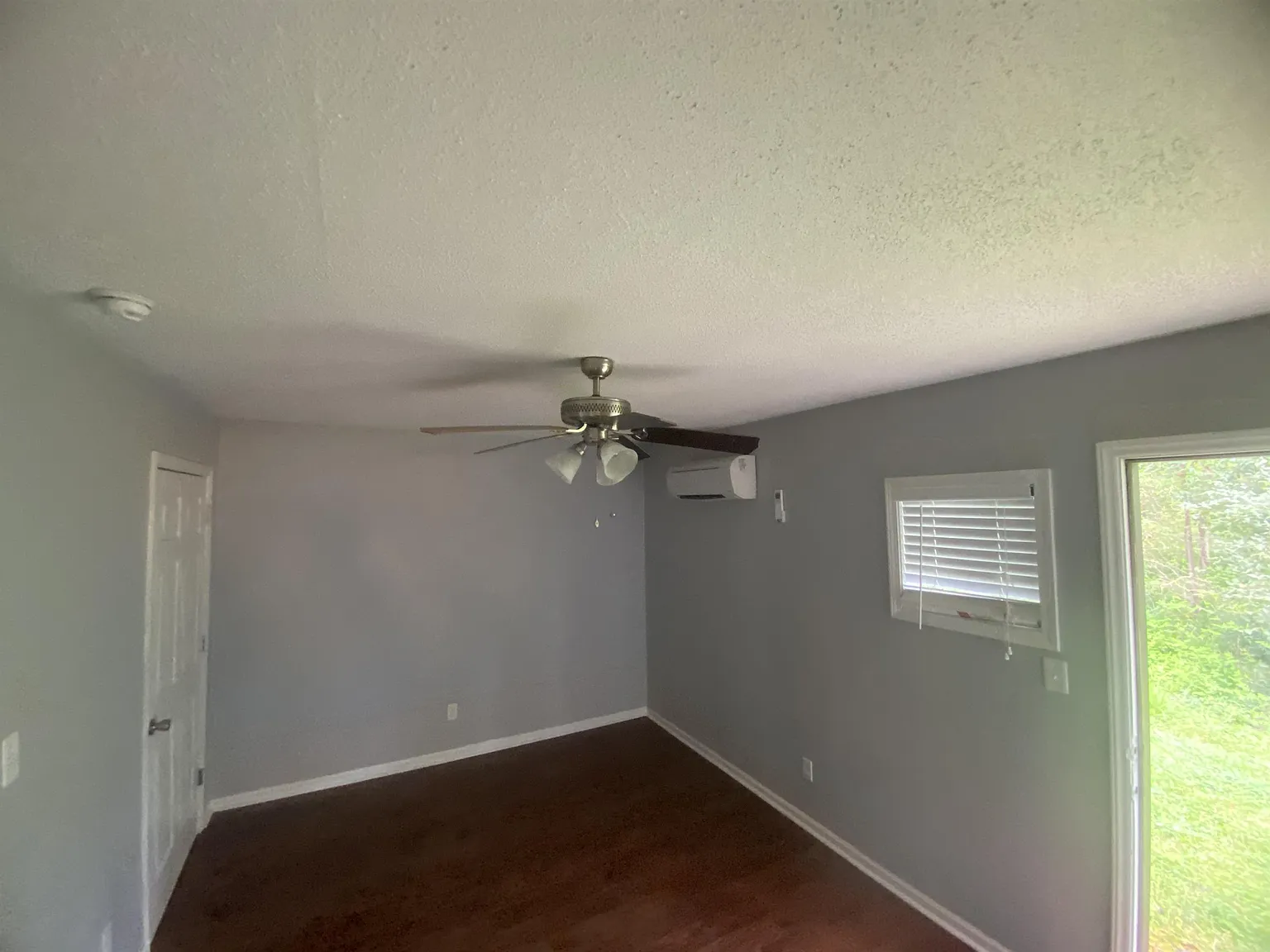108 Wilshire Avenue Southwest - 1 — Photo 4