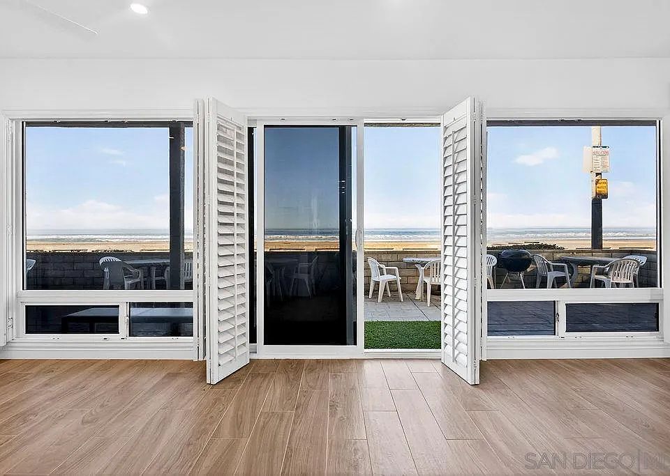 1st image of 3645 Ocean Front Walk