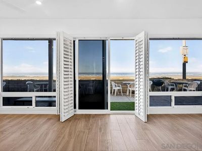 3645 Ocean Front Walk, San Diego, CA, 92109
