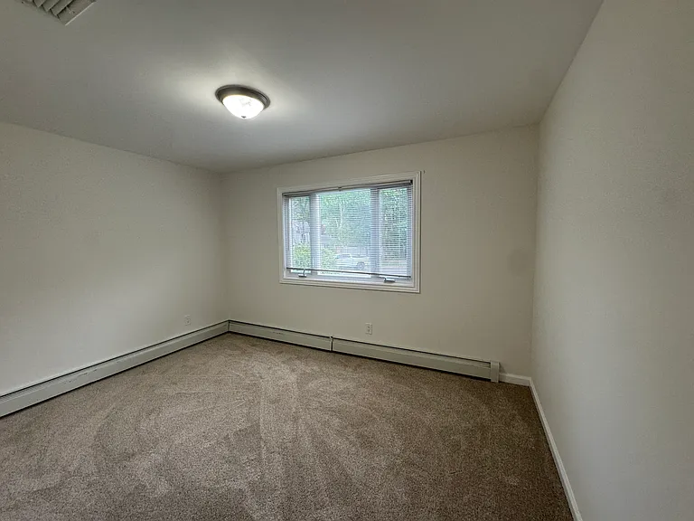 26 Fox Ln — Photo 17