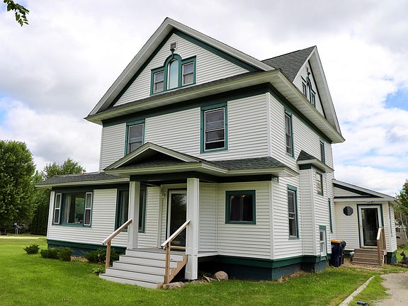 4th image of 9020 Canby Ct