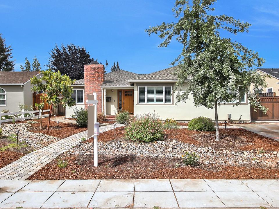 1st image of 2435 Lansford Ave
