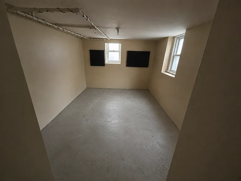 3209 41st Ave S #2 — Photo 9