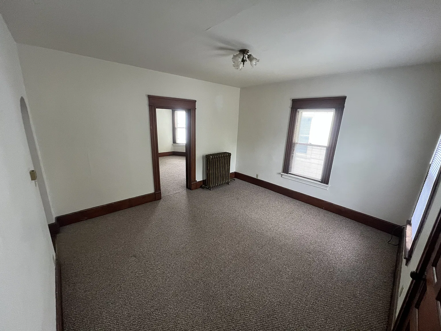 1 bed, $850 — Photo 3