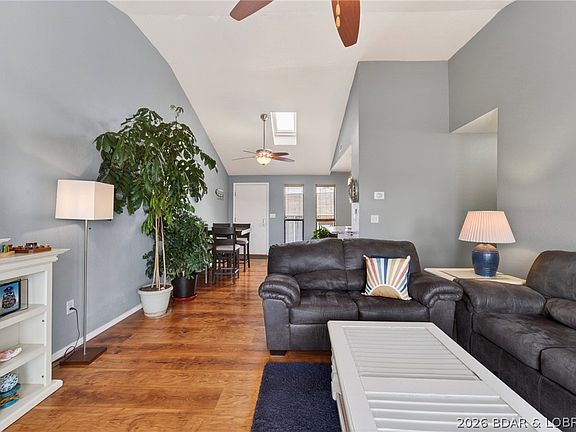 5th image of 5079 Aqua Dr #2E