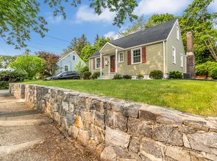 226 Quinn St, Naugatuck, CT 06770