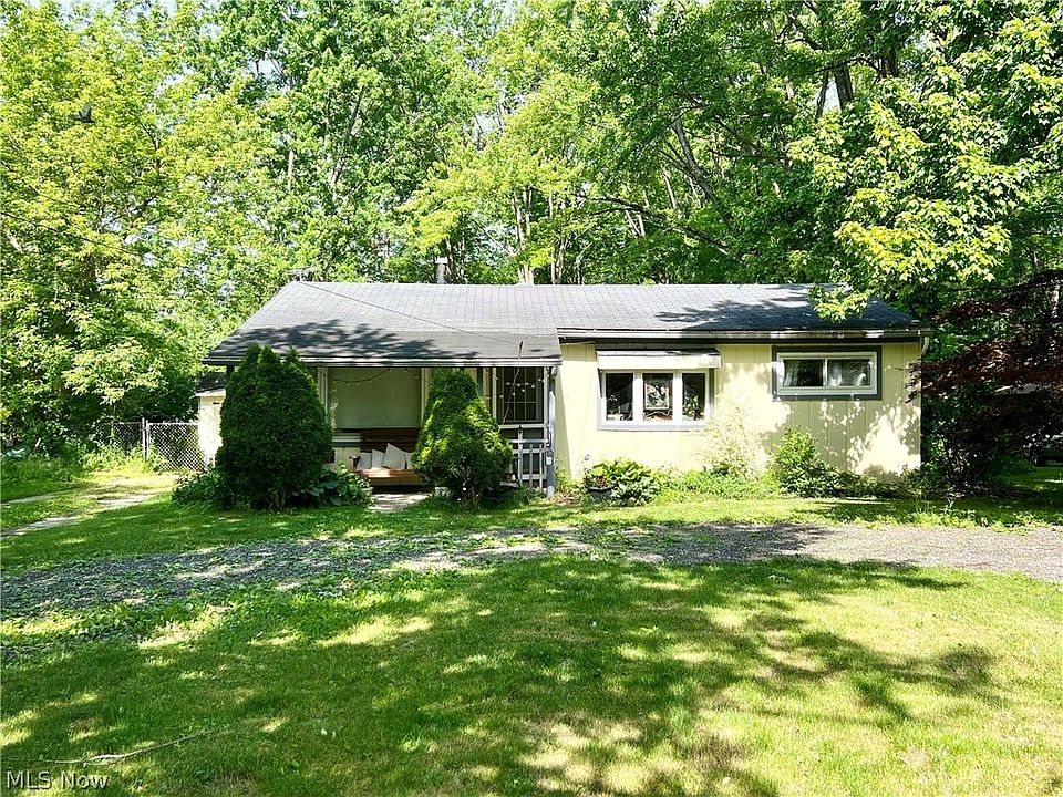 1st image of 14260 Plum Creek Dr