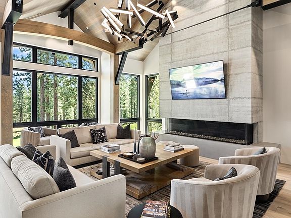 4th image of 7745 Lahontan Dr