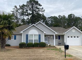 19B Southwoode Cir, Chapin, SC 29036