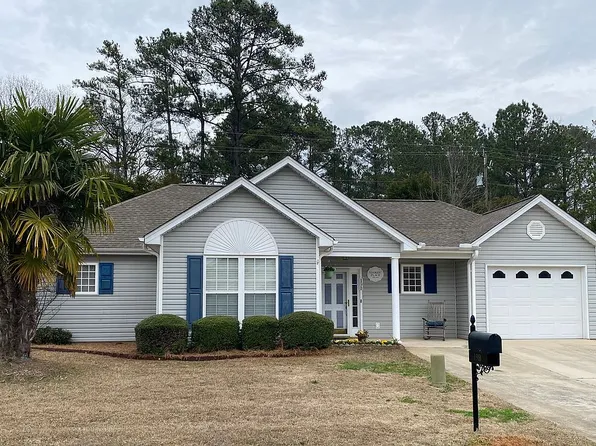 19B Southwoode Cir, Chapin, SC 29036