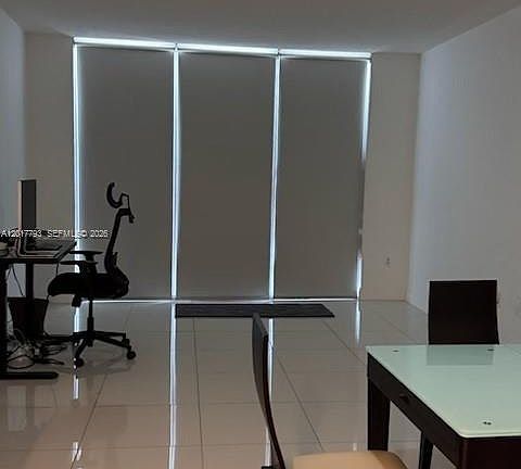 5th image of 1750 N Bayshore Dr APT 4506