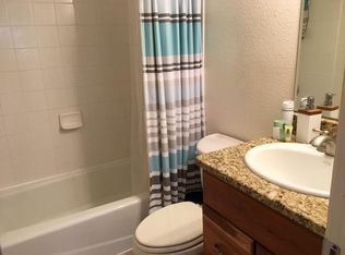 2105 Goss Cir W #3, Boulder, CO 80302