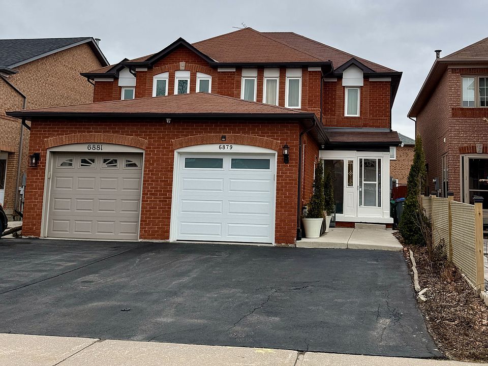 1st image of 6879 Bansbridge Cres