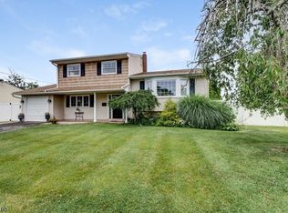 167 Vernon Way, Port Reading, NJ 07064