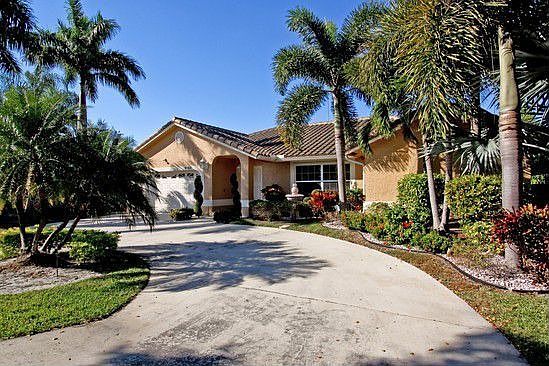 1st image of 5159 NW 48th Ave