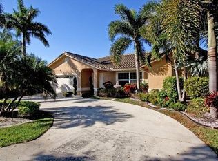 5159 NW 48th Ave, Coconut Creek, FL 33073