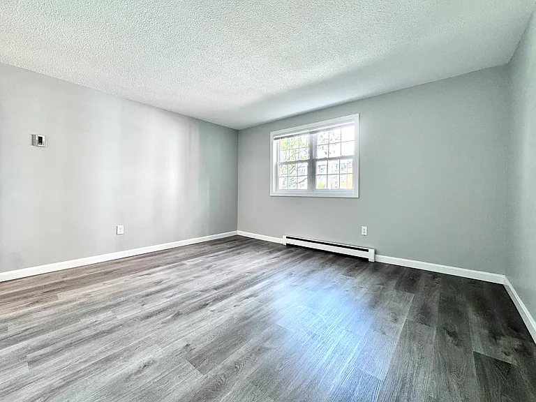 6 Old Colony Ln #2 — Photo 14