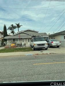 2113 Gates Ave, Redondo Beach, CA, 90278