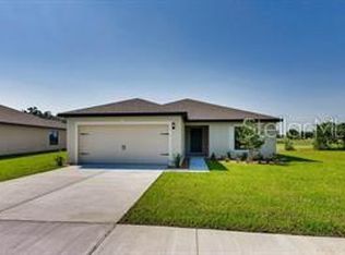 1733 Canaan Loop, Dundee, FL 33838