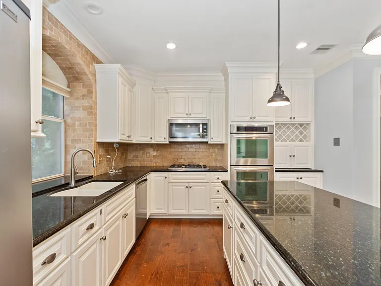 23 Vista Mill Pl — Photo 12