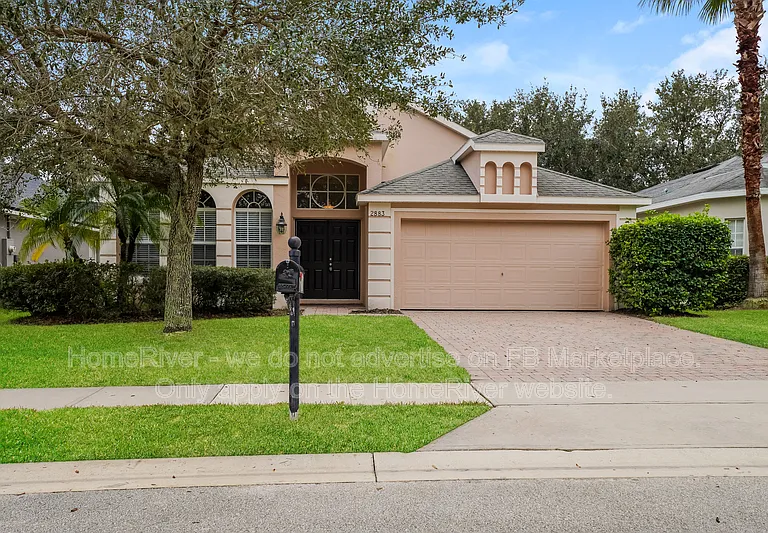 2883 Sweetspire Cir — Photo 16