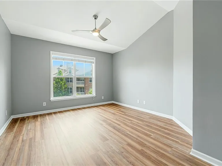 4805 W Village Way SE #1000 — Photo 11