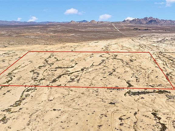 5th image of 0 Fairlane Rd