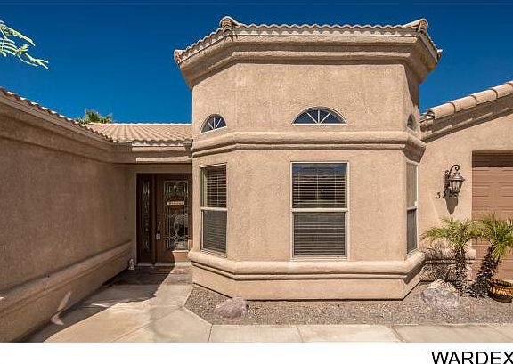 4th image of 3357 Candlewood Dr