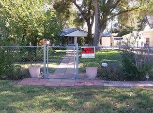 805 S 4th St, Lamar, CO 81052