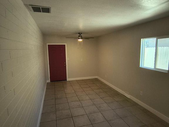5th image of 4531 N 51st Ave