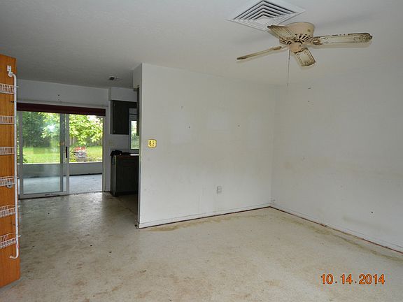 5th image of 5340 Laurelwood Pl