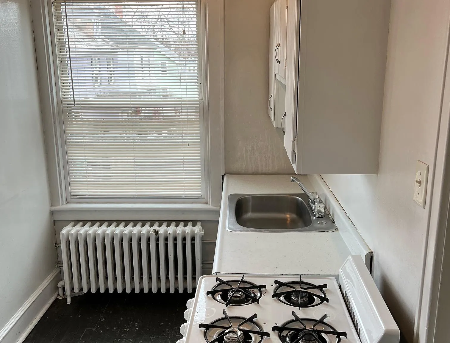 9 Summit Ave — Photo 3
