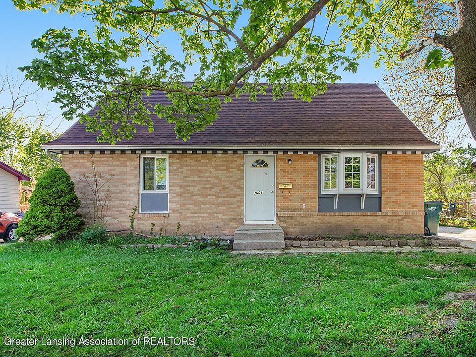 1st image of 3601 Wedgewood Dr