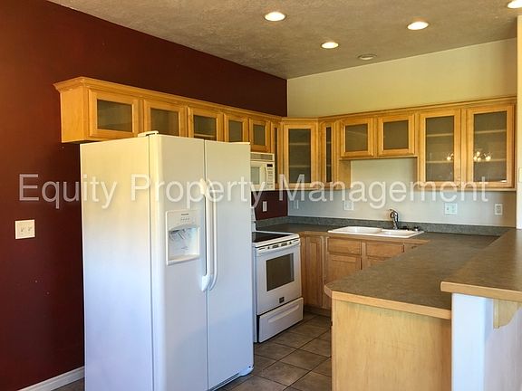 3rd image of 4431 S 1025 E #A13