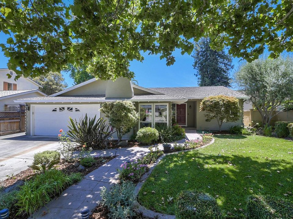 1st image of 1574 Alisal Ave