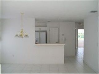 4th image of 4201 Timothy Dr