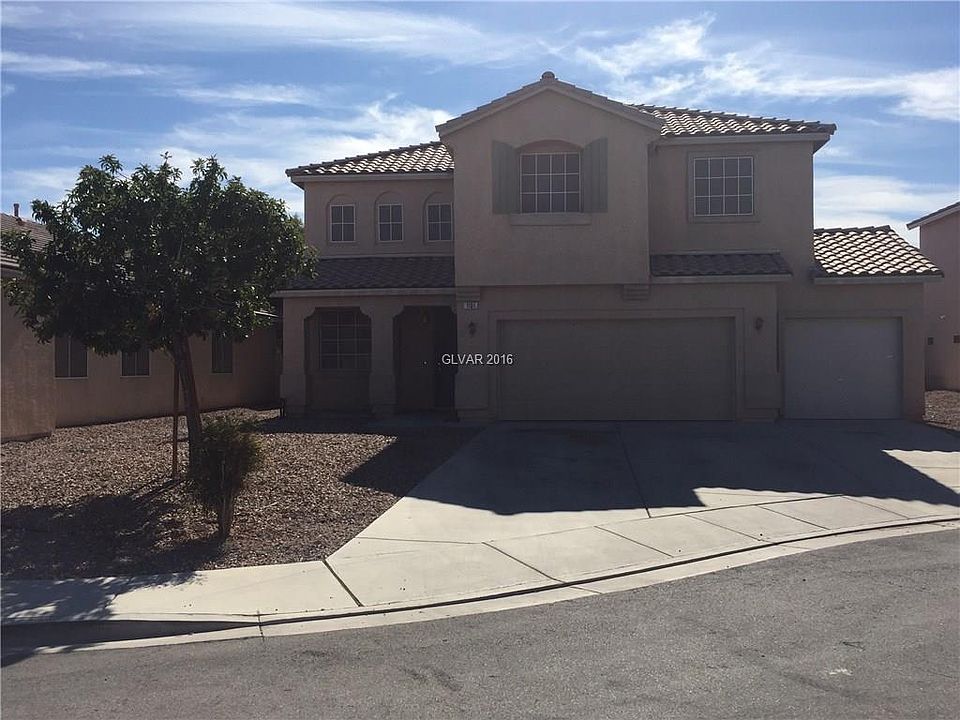 1st image of 1101 Cypress Falls Ct